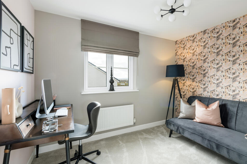 Additional image 8 of Cuthbertson Walk
Bucksburn
Aberdeen
AB21 9HG