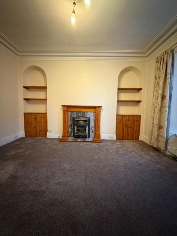 Additional image 3 of Portland Street, Aberdeen, AB11