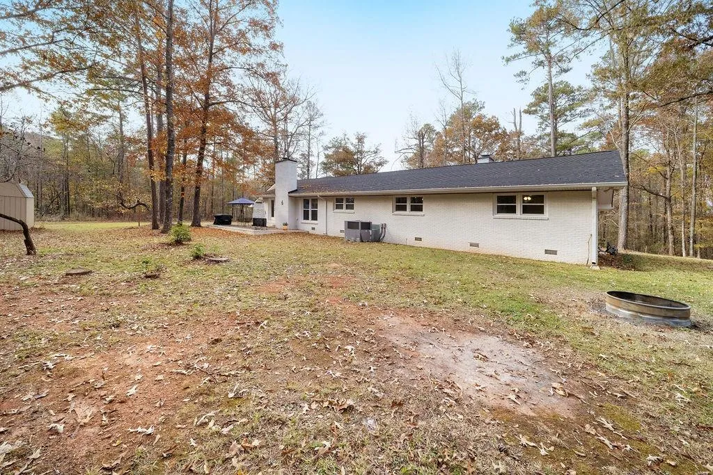 Additional image 47 of 3506 Lee Road 250, Salem, AL 36874