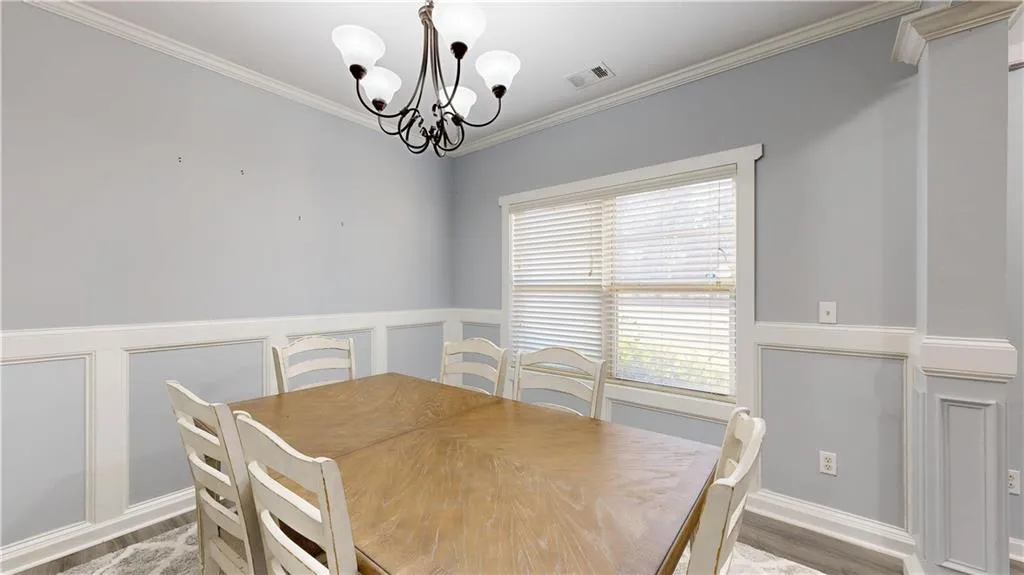 Additional image 11 of 277 Owens Road, Fort Mitchell, AL 36856