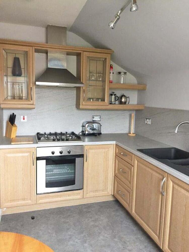 Additional image 12 of 12 Riverside Manor, Riverside Drive, AB10 7GR