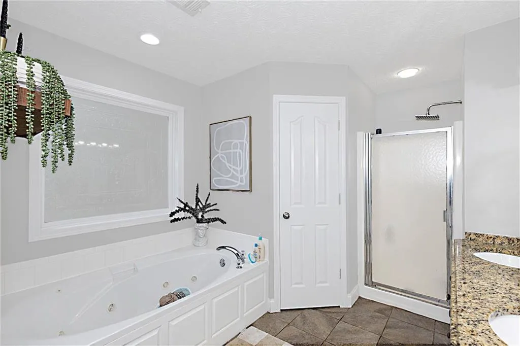 Additional image 15 of 35 Lee Road 2124, Phenix City, AL 36870