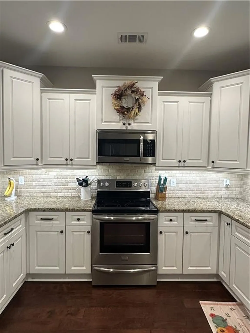 Additional image 8 of 1494 Lee Road 424, Salem, AL 36874