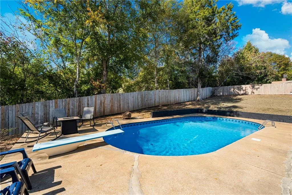 Additional image 56 of 1907 Kittrell Drive, Phenix City, AL 36870