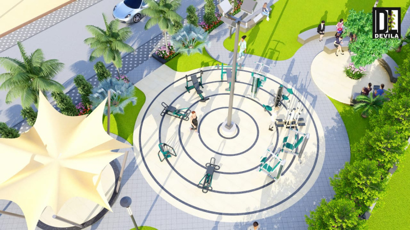 Additional image 2 of Ujjain Road, Indore