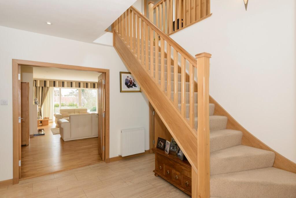 Additional image 2 of Hillview Terrace, Cults, Aberdeen, AB15