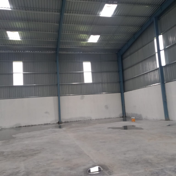 Additional image 2 of Airport Road, Bhopal