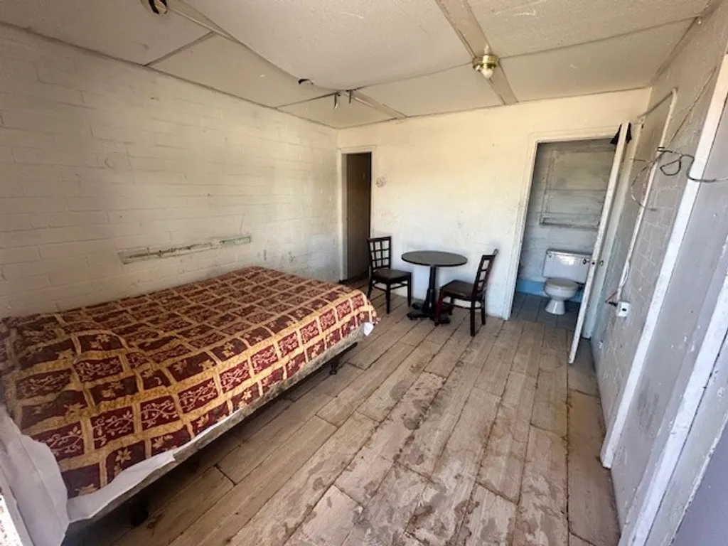 Additional image 18 of 939 E Hobsonway, Blythe, CA 92225