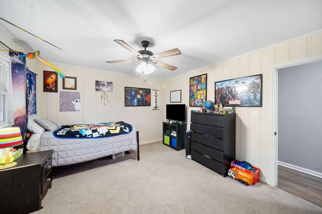 Additional image 32 of 3506 Lee Road 250, Salem, AL 36874