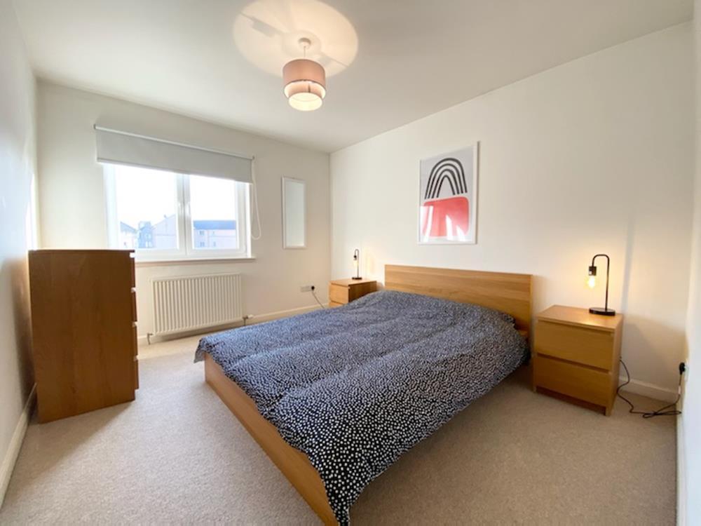 Additional image 6 of Portland Street, Floor, AB11