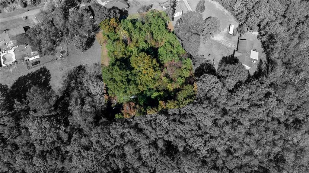 Additional image 12 of 12th St S, Phenix City, AL 36869