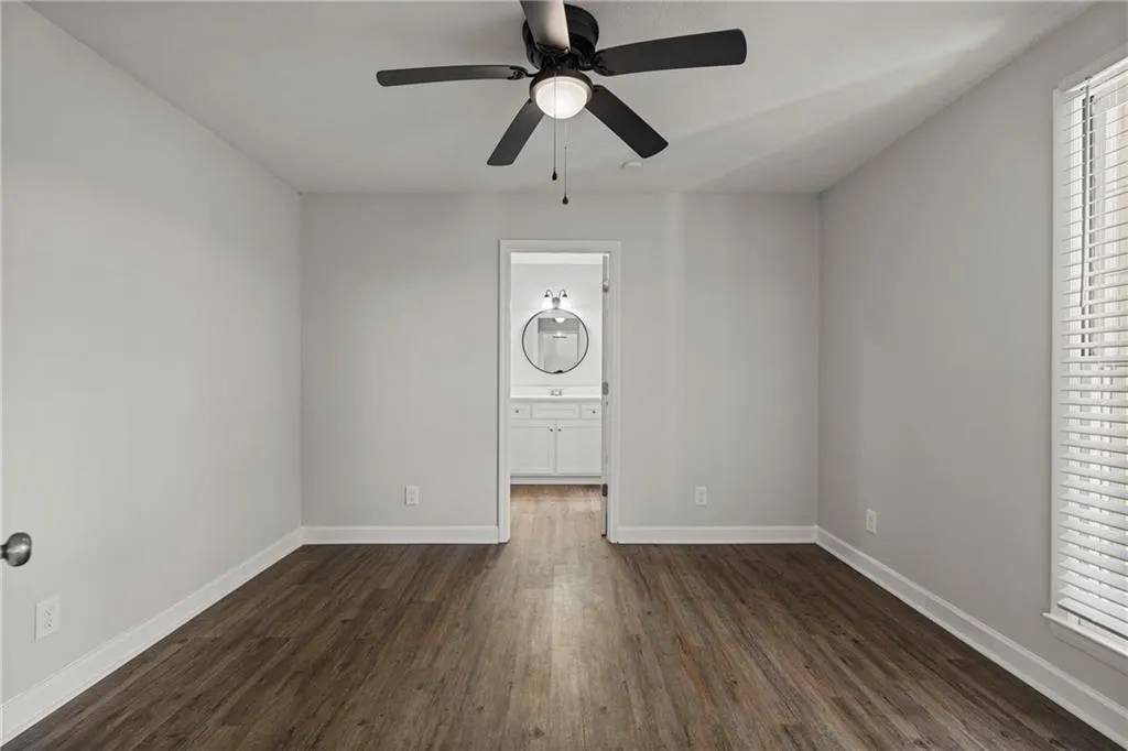 Additional image 9 of 989 Lee Road 213, Phenix City, AL 36870