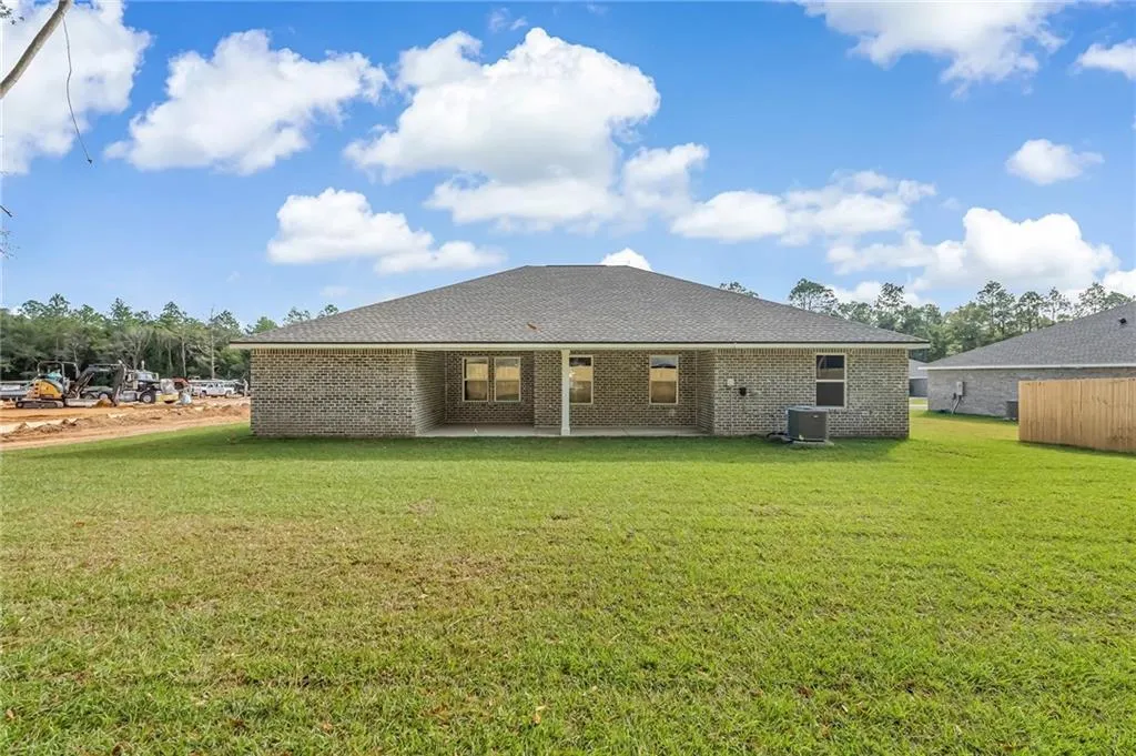 Additional image 47 of TBD 2 Thornbird Loop, Enterprise, AL 32363