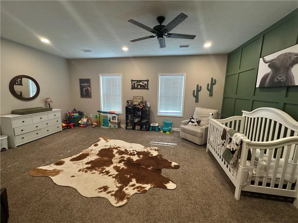 Additional image 19 of 1494 Lee Road 424, Salem, AL 36874