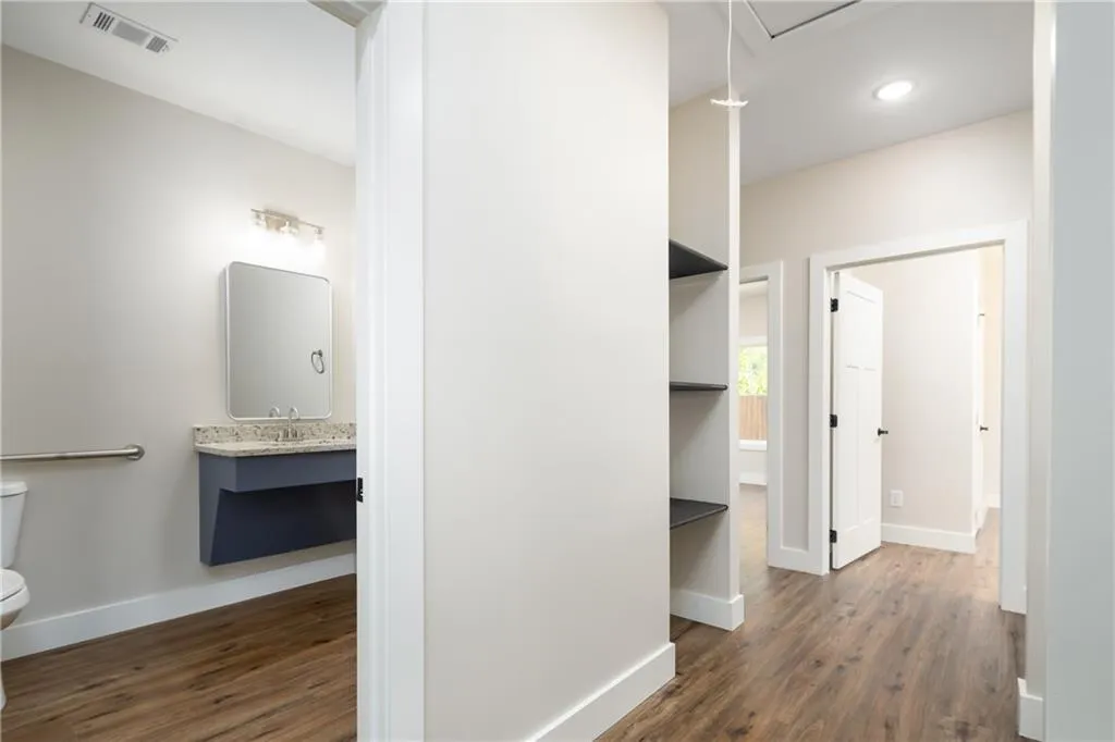 Additional image 16 of 608 17th Street, Phenix City, AL 36867