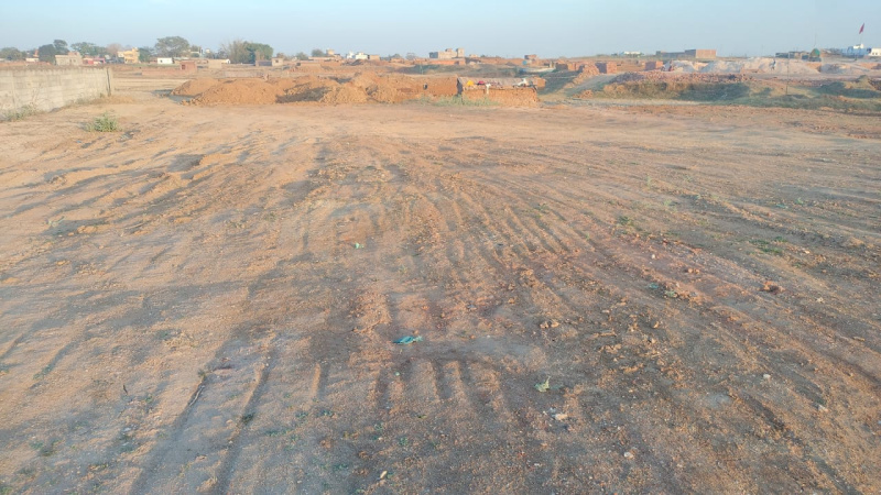 Property image for Pithoria Chowk, Ranchi