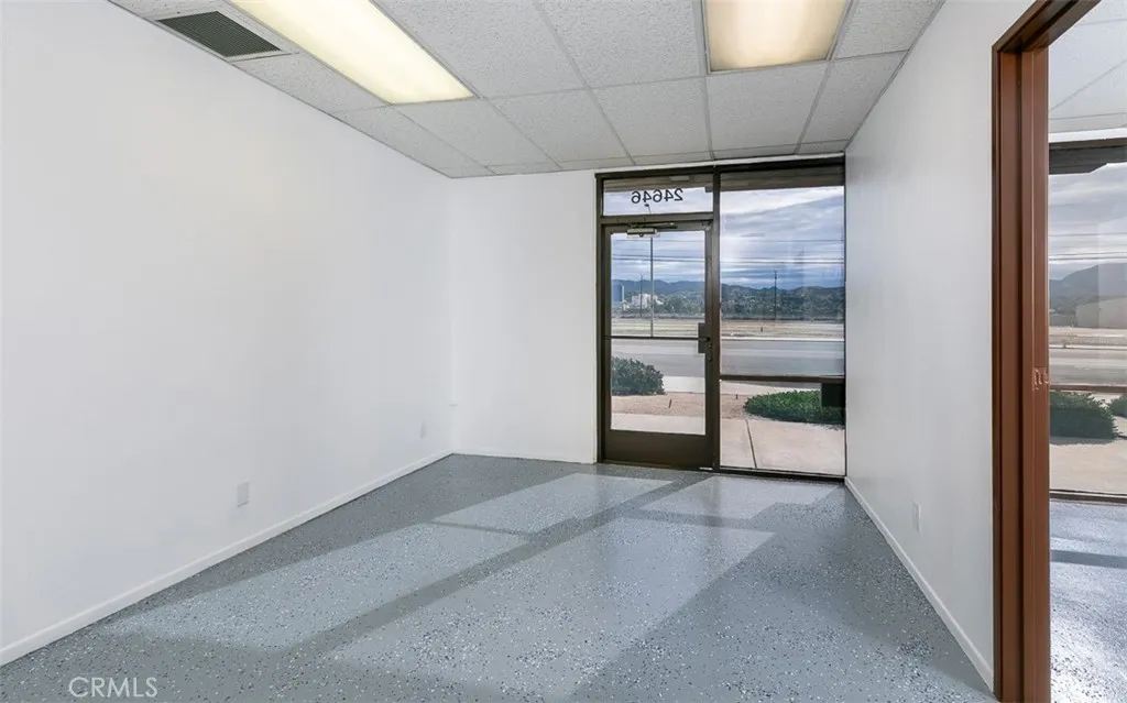 Additional image 18 of 24646 Redlands Boulevard, Loma Linda, CA 92354