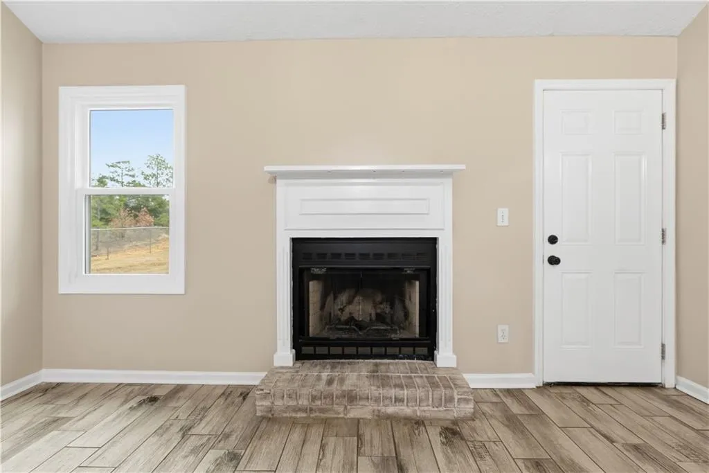 Additional image 7 of 8 Pilgrim Street, Fort Mitchell, AL 36856