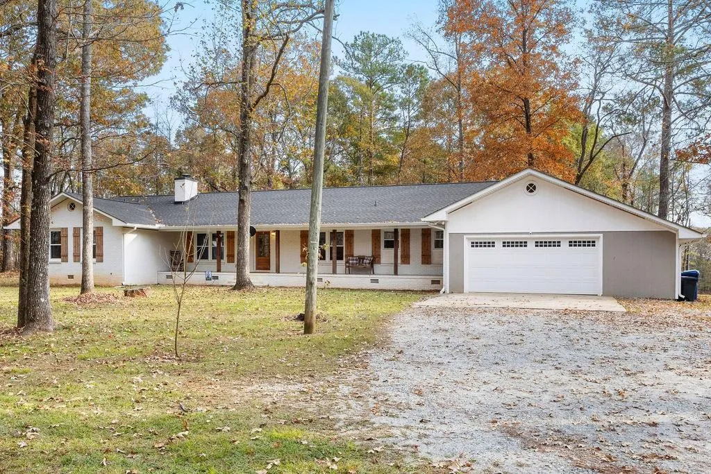 Additional image 3 of 3506 Lee Road 250, Salem, AL 36874