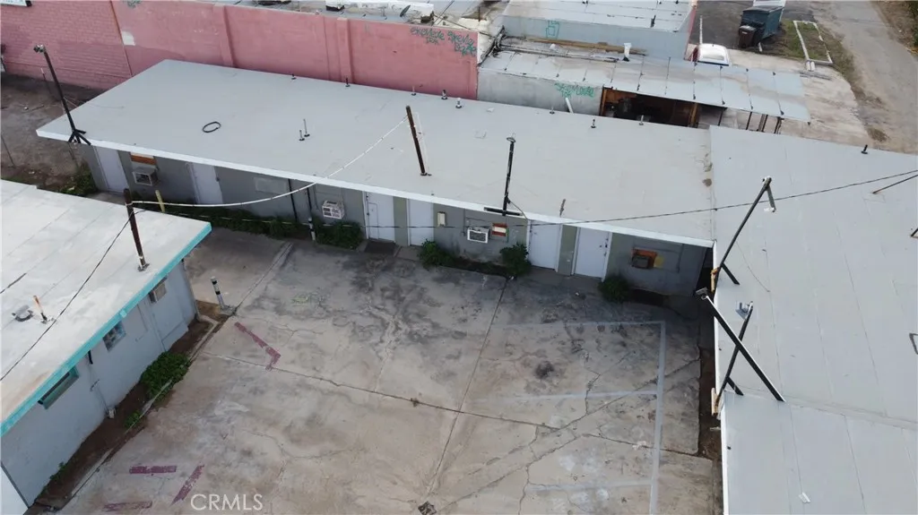 Additional image 41 of 939 E Hobsonway, Blythe, CA 92225