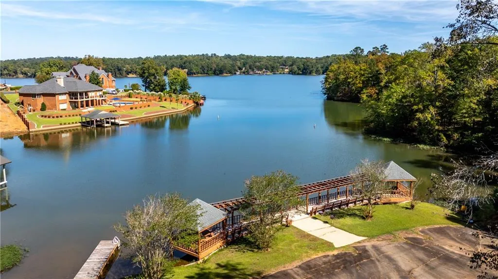 Additional image 6 of Ph 2 St Andrews Way, Phenix City, AL 36867