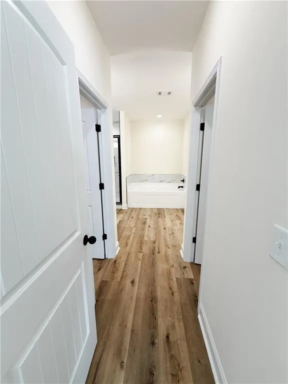 Additional image 47 of 11 Lee Rd 130, Salem, AL 36874