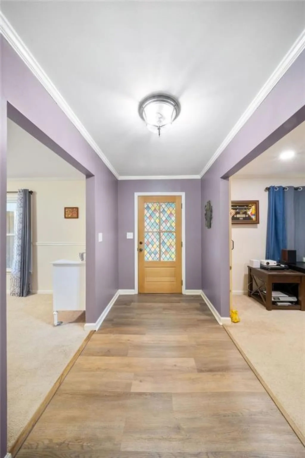 Additional image 13 of 3506 Lee Road 250, Salem, AL 36874