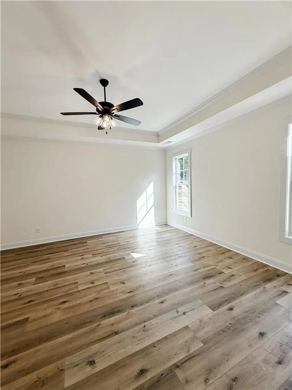 Additional image 12 of 11 Lee Rd 130, Salem, AL 36874