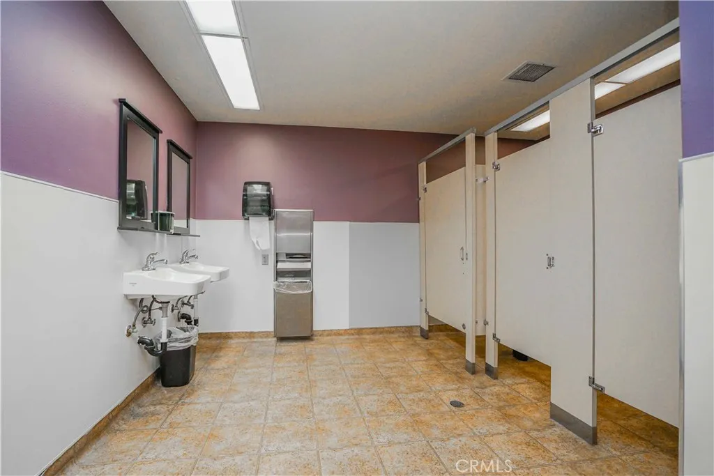 Additional image 50 of 4128 W Commonwealth Ave, Fullerton, CA 92833