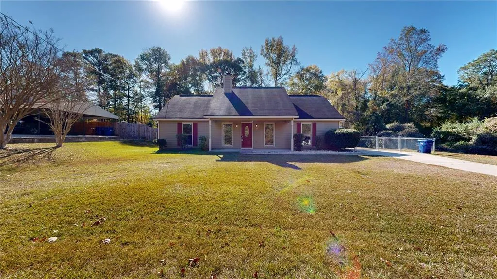 Additional image 2 of 97 Lee Road 916, Phenix City, AL 36870