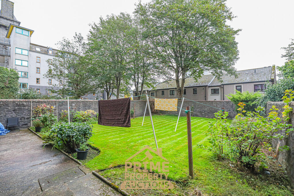 Additional image 13 of Flat E, Second Floor Right, 240 King Street, Aberdeen, AB24 5BW