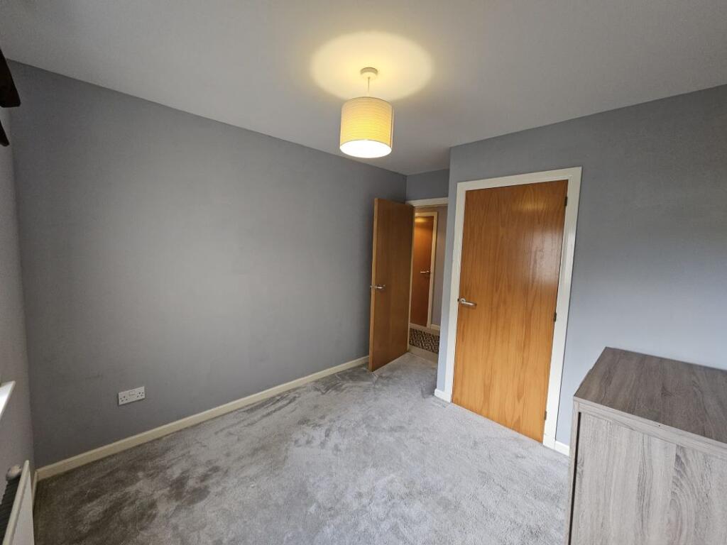 Additional image 8 of 47 Goodhope Park, Bucksburn, Aberdeen, Aberdeenshire, AB21 9NE