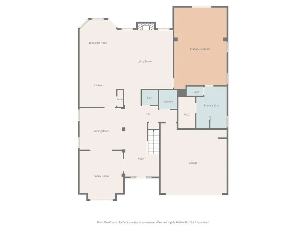 Additional image 29 of 51 Seminole Trail, Fort Mitchell, AL 36856