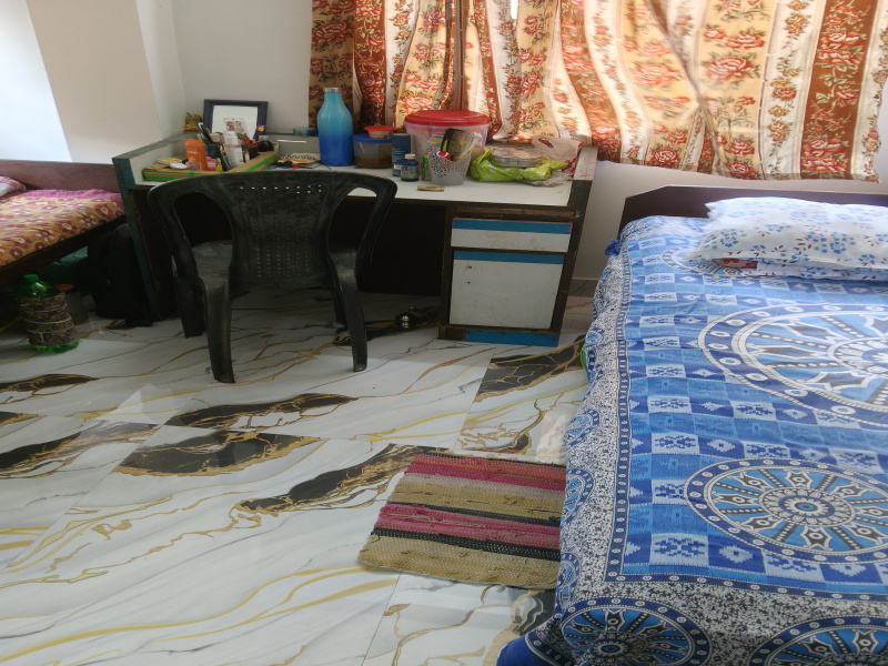 Additional image 2 of Action Area I, New Town, Kolkata