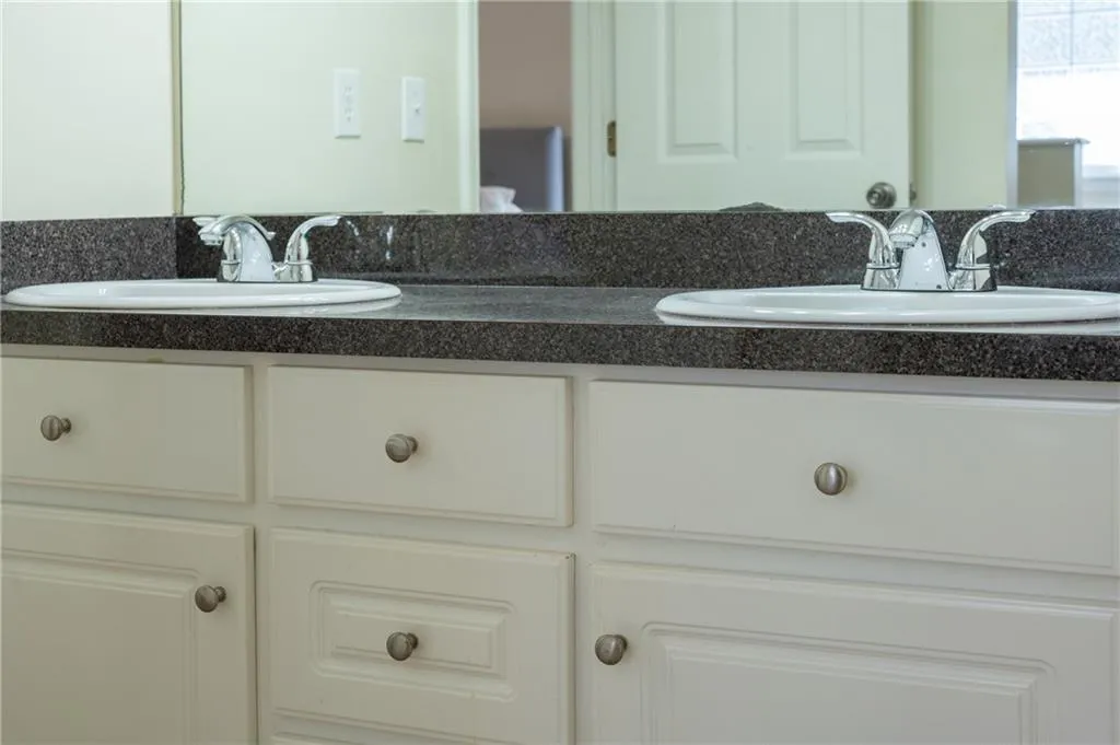 Additional image 72 of 3200 Thornberry Circle, Phenix City, AL 36867