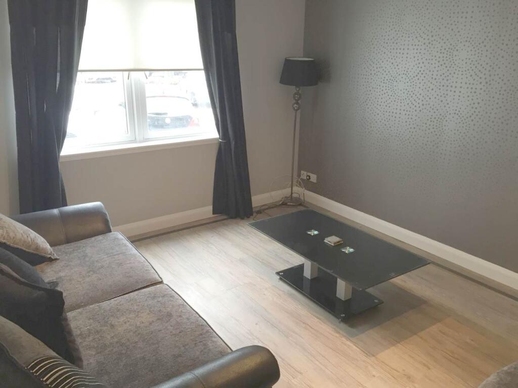 Additional image 8 of Ferryhill Gardens , ,