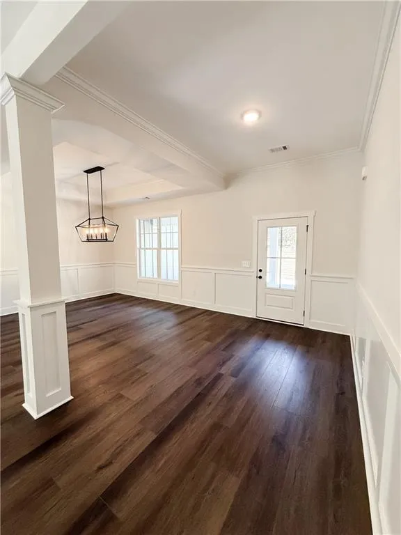 Additional image 27 of 23 Lee Rd 130, Salem, AL 36874