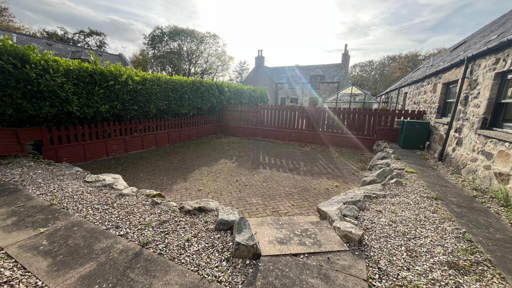 Additional image 15 of Mains of Orrock, Balmedie, AB23