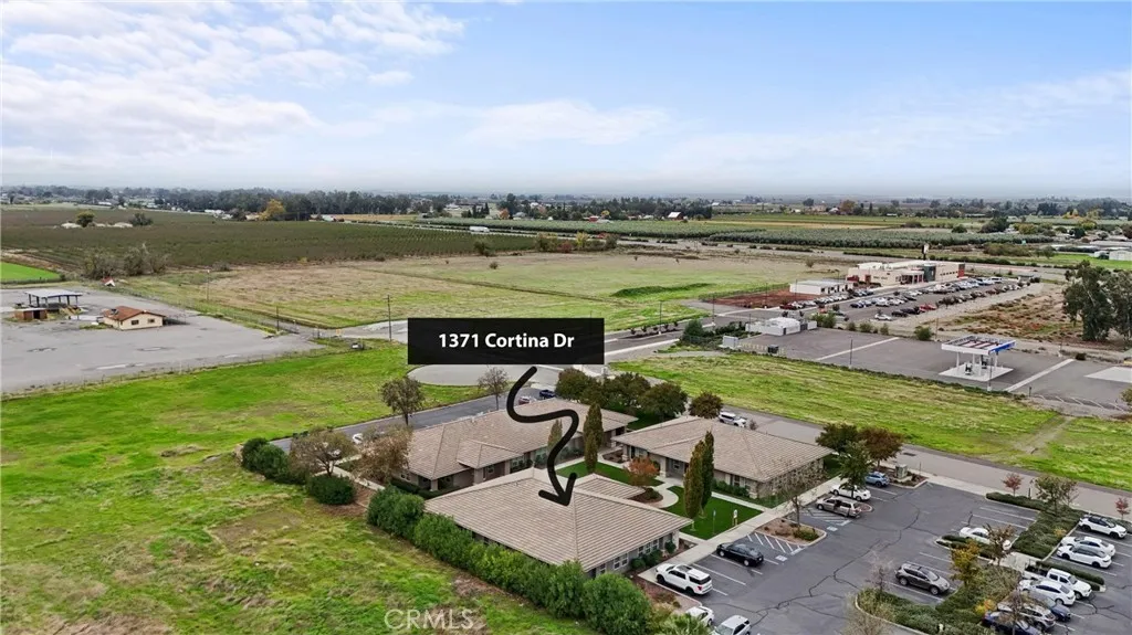 Additional image 93 of 1371 Cortina Drive, Orland, CA 95963