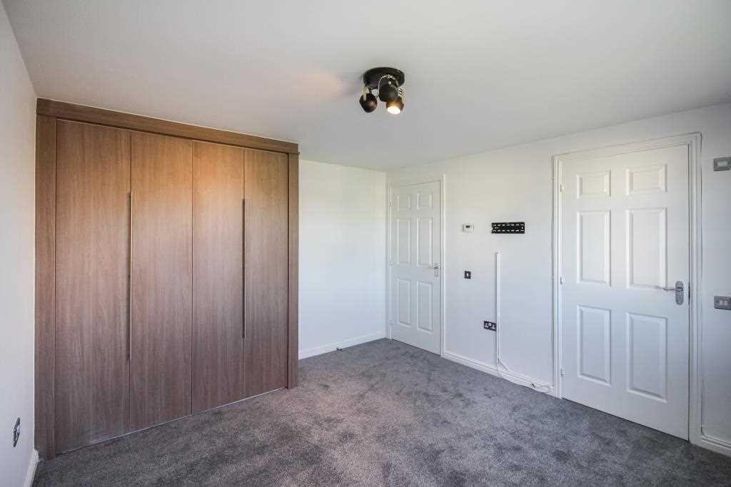 Additional image 13 of Hopecroft Crescent,Aberdeen