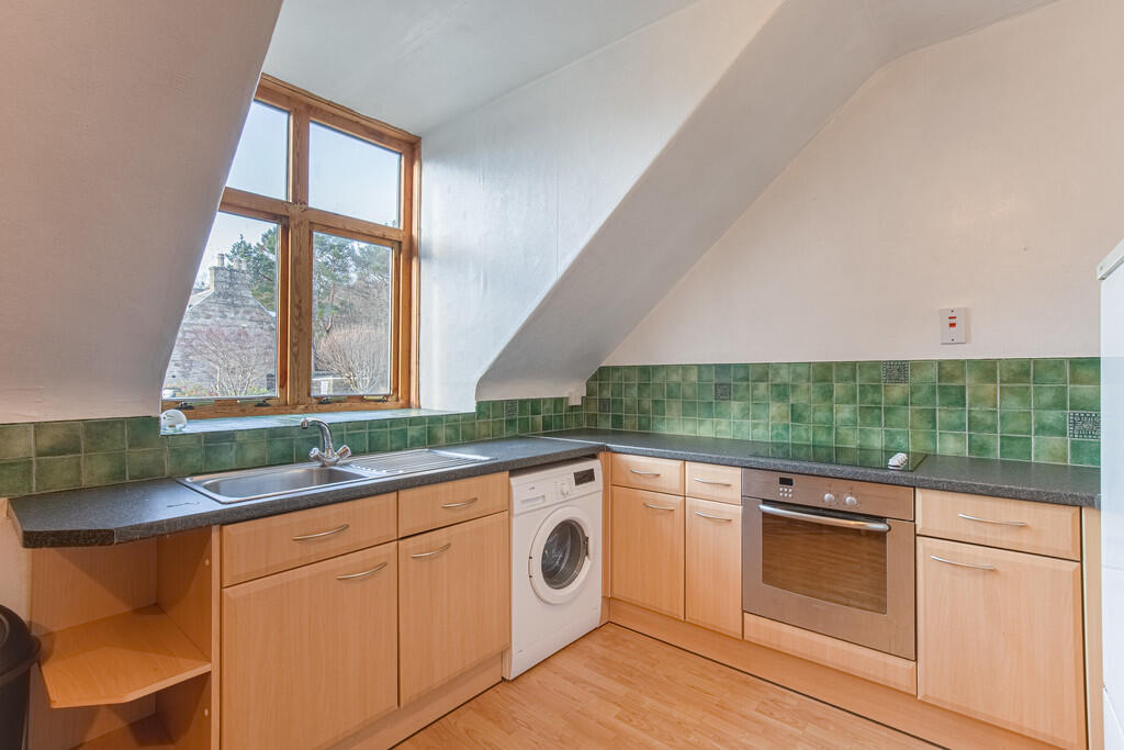 Additional image 3 of Bankhead Road (FFR), Bucksburn, Aberdeen