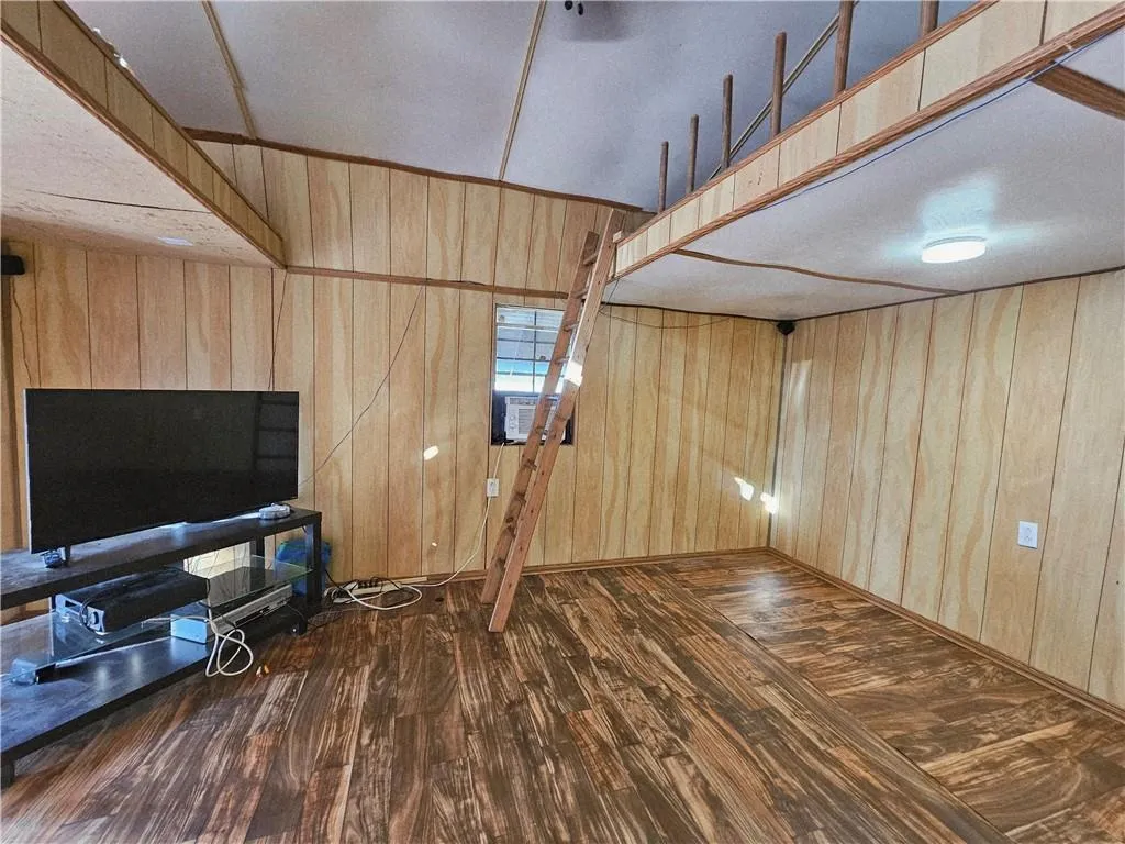 Additional image 50 of 480 Blanding Road, Hatchechubbee, AL 36858