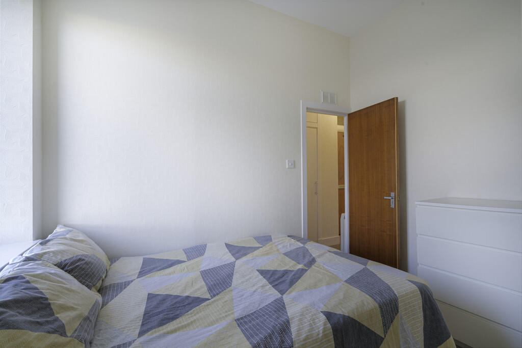 Additional image 5 of Glenbervie Road GFL, Torry