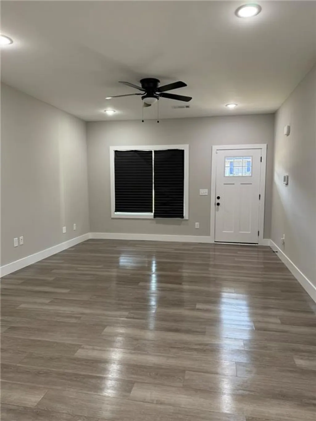 Additional image 3 of 1308 Ingersoll Drive, Phenix City, AL 36867