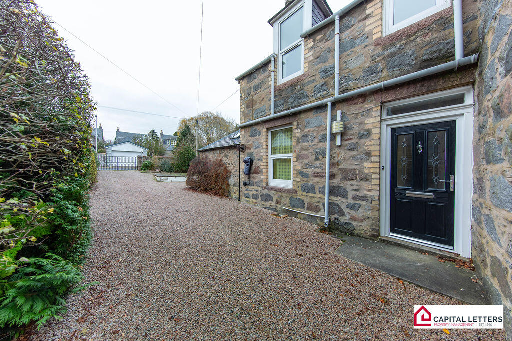 Additional image 24 of Marchbank Road, Bieldside, Aberdeen, AB15