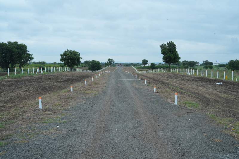 Additional image 2 of Ranjangaon, Pune