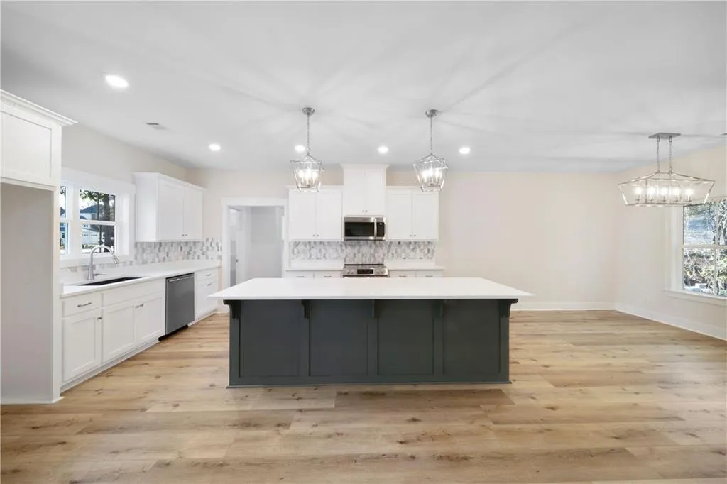 Additional image 12 of 84 Lee Road 451, Phenix City, AL 36870