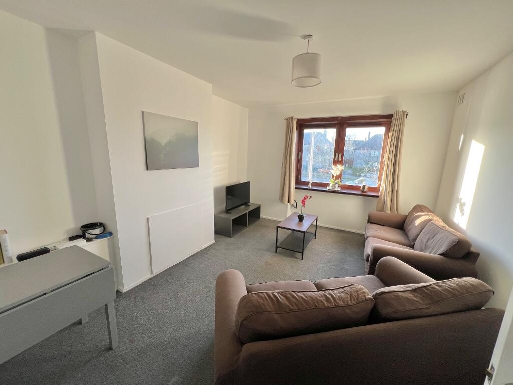 Additional image 7 of North Anderson Drive, Aberdeen, Aberdeenshire, AB16