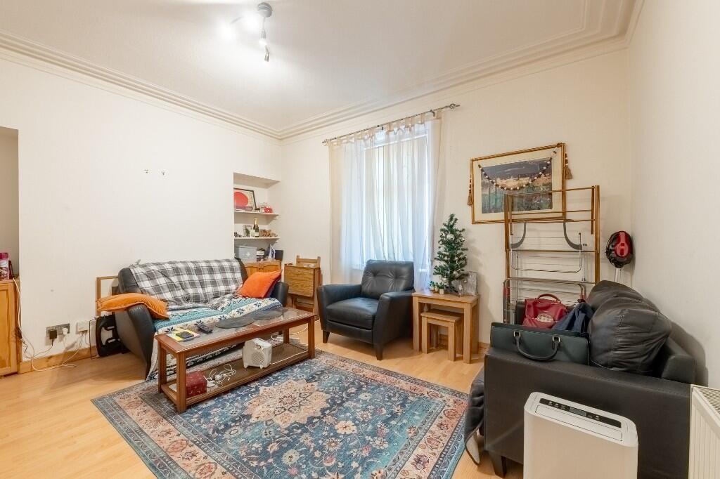 Additional image 2 of Colville Place, Aberdeen, AB24