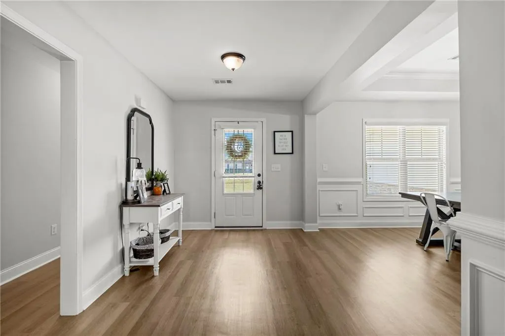 Additional image 5 of 8 Silver Eagle Court, Fort Mitchell, AL 36856